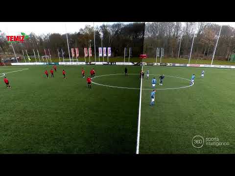 Barbaros  G1 - Rigtersbleek G1