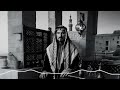Dream Theater Another Day Arabic LUME Remix
