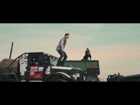 Dorian Popa feat. Selly - Suta la Suta (Official Video)