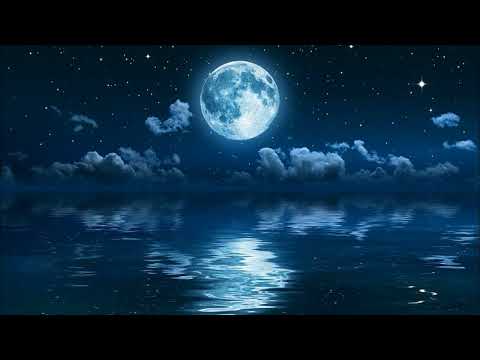 Van Morrison - Daring Night