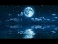 Van Morrison - Daring Night