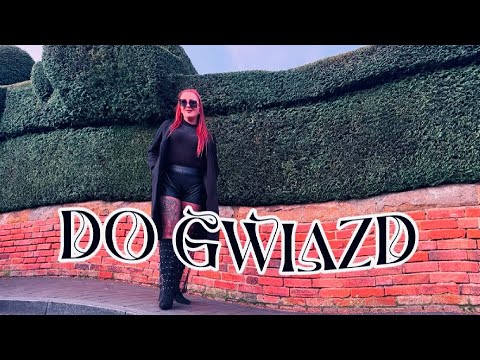 FoXy-Do Gwiazd ( Feat  DeKa & Patryk Żywczyk )