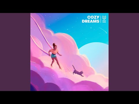 Video thumbnail for Digital Terrain