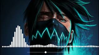 Download lagu English Dj Tarnce Remix Viral Dj Song JBL Hard Mix 2022 new dj song new dj gan 2022 By Kajol Media mp3 Download lagu English Dj Tarnce Remix Viral Dj Song JBL Hard Mix 2022 new dj song new dj gan 2022 By Kajol Media mp3