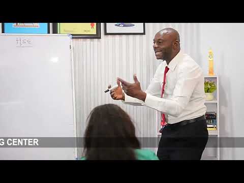 Health Safety & Environmental Management (HSE-M LEVEL1-3)PT 1 @exfordglobalconsultlimited2929