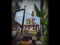 கருமாத்தூர் அருள்மிகு ஸ்ரீ கழுவநாதன�