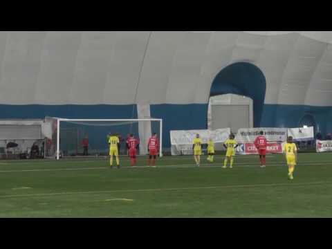 OLS 03 - TP47 02 harkkapeli 18.12.2016 (toka jakso)