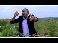Best Kamba Worship Songs Nimuvea Yesu By Matthew Mumo Moregrace Official 4k Video With Lyrics