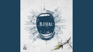 Derman (feat. King Fifi &amp; Ezhel)