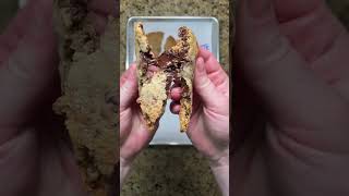 Download lagu All My Best Chocolate Chip Cookie Tips mp3