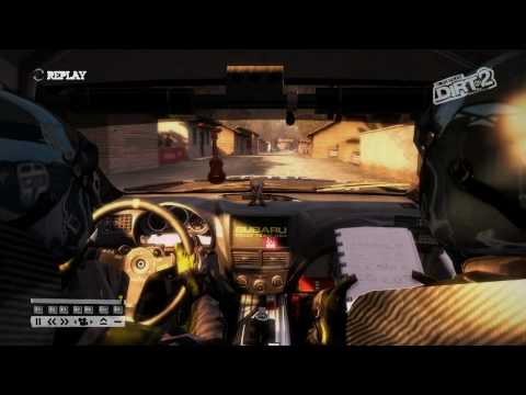 China Li River Descent Time Trial