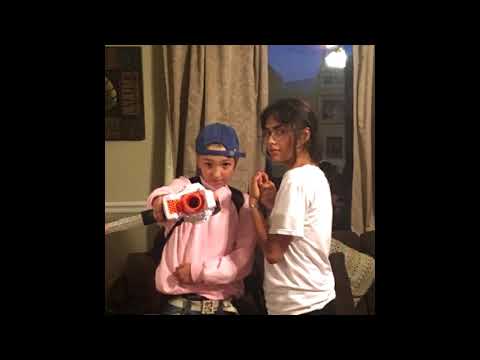 true religion fiend x LIL SHINE - counting gwap [GOTHSTARS]