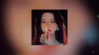 Download lagu JENNIE - Filter (sped up) mp3 Download lagu JENNIE - Filter (sped up) mp3