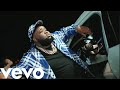 Rod Wave Don T Wanna Feel It Feat Toosii Official Music Video