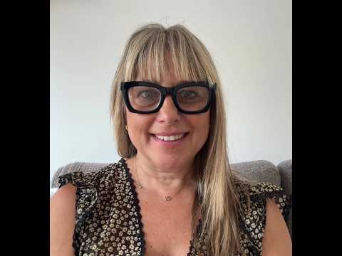 Being bilingual in therapy