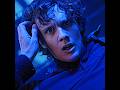 Experiment Gonna Wrong 4 Tylor Wednesday S2 Edit VAI VAI TRAIR Ultra Slowed Tylor Shorts