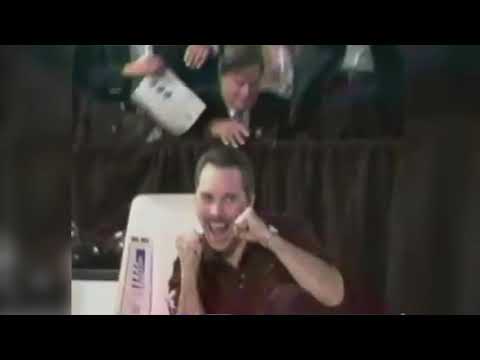 Mike Miller analysis of no thumb bowling