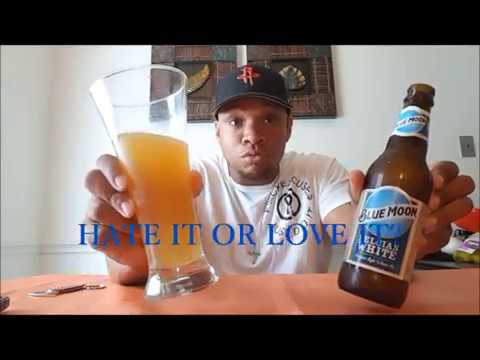 download lagu mp3 mp4 Blue Moon Food Pairing, download lagu Blue Moon Food Pairing gratis, unduh video klip Blue Moon Food Pairing