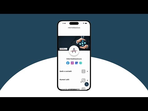 Intermediassicura video thumbnail