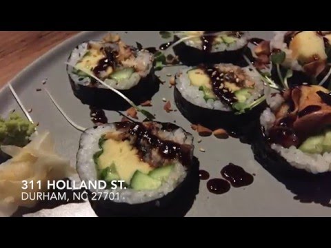 download lagu mp3 mp4 M Sushi, download mp3 M Sushi free downloadn, video klip M Sushi