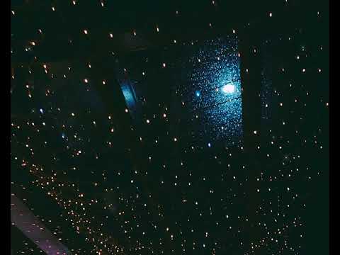 bøe x logik - little white lie