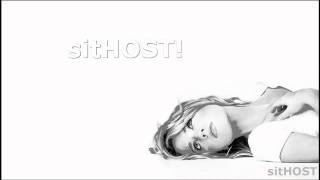 Without You - So sexy (Alex Johnson Remix)