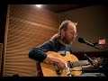 Charlie Parr - Over The Red Cedar (Live on 89.3 The Current)