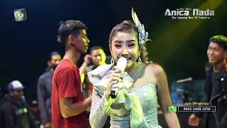 Download lagu NGOBOR KODOK - ANIK ARNIKA - ANICA NADA MALAM 05 JANUARI 2022 - TENAJAR KERTASMAYA INDRAMAYU mp3