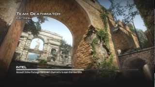 John's Turn to Rage!