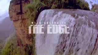 Wild Australia - The Edge Trailer