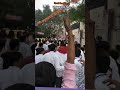 Du Election Bhanupratapsingh Bhanupratappurbyelection2024 Song President Sopu Election Rajput Sopu
