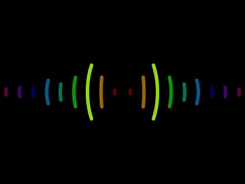 Nick Martin-SHACKLES[ DJ RAVINZ × DJ ZEDBOY]