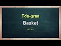 THAI TIME EP 559 Learn To Speak Thai Read Thai Write Thai Thai Lesson