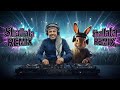 Shalala Lala LOGHMAN AZIZI Full Remix DJ QUYON 2025