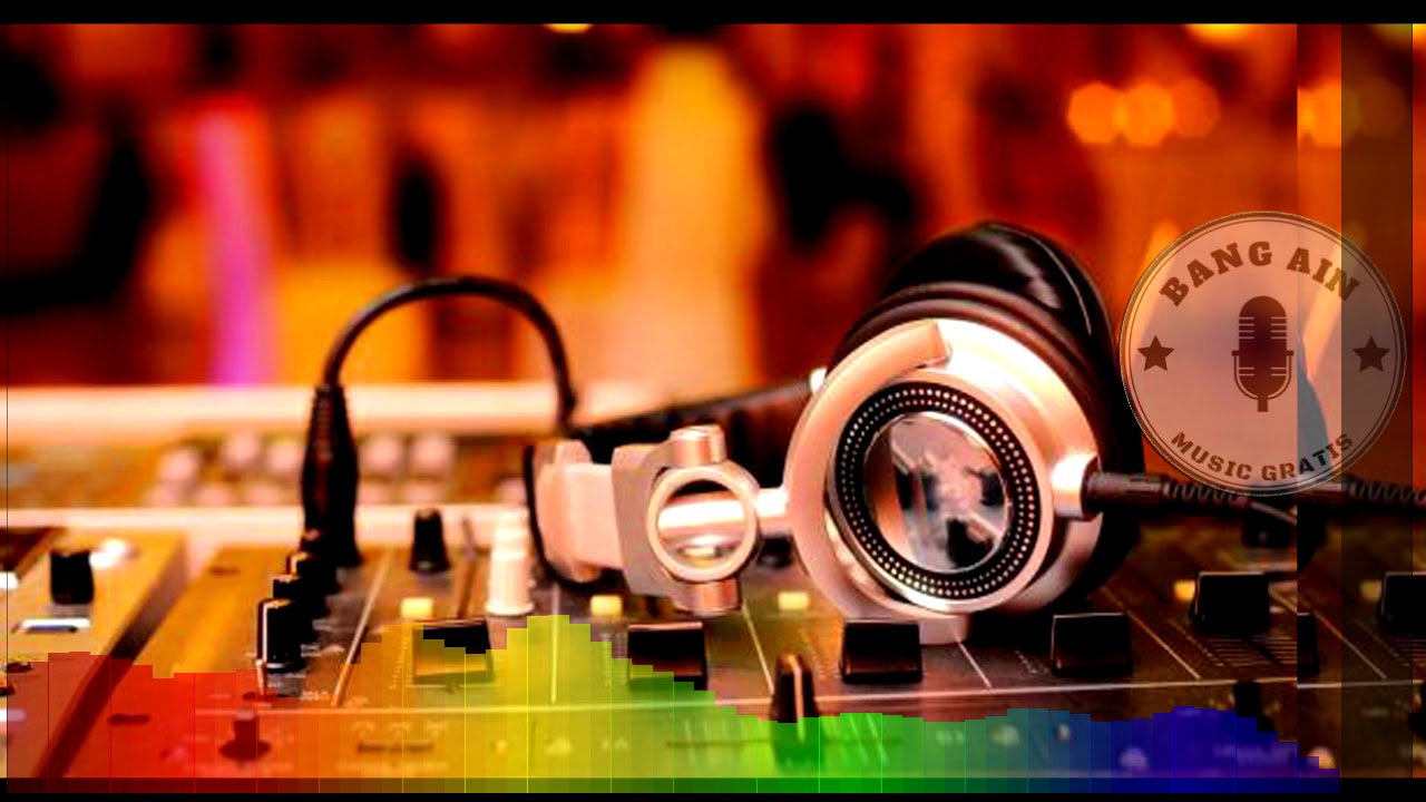 DJ MILENIAL -WOKA WOKA- NONSTOP HITS 2018