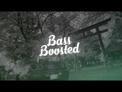 JADE. x PARI$. - AMBUSH