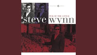 Smoke From a Distant Flame