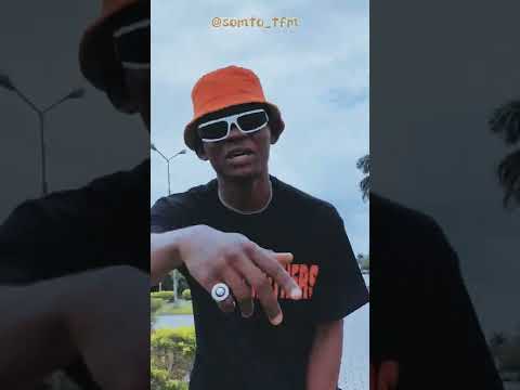 Omah Lay - I'm a mess (cover)