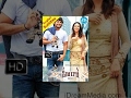 Hero Telugu Full Movie Nitin Bhavana Ramya Krishna Sudhakar Naidu Mani Sharma