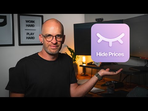Hide Prices Plugin For WooCommerce