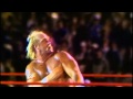 Video di WWE - La nascita dell'Hulkamania