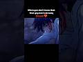 When you don't know your love is already dead💔 #shorts#like#subscribe#scissorseven#thirteen#anime
