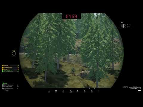 Squad - Me when someone says the BMD-4 isn't the best IFV