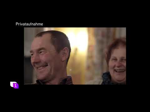 Bäuerliches Sorgentelefon