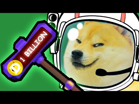 Dogeminer 2