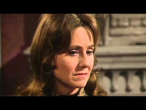 The Brothers - The Complete Series 1- Available 5th October