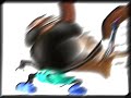 I Killed Disney Channel Mickey Paint Kyoobur9000 Sony Vegas Pro 12 0