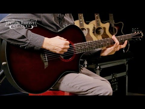 Martin D-18 Gloss 2026 - Gloss Natural image 10