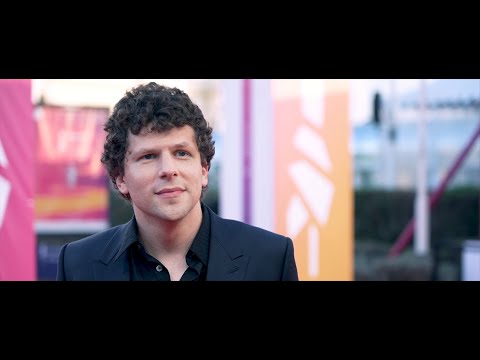 Best of 2022 - Festival du Cinéma Américain de Deauville 