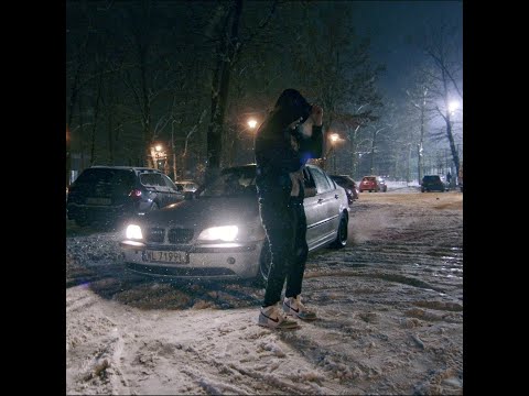 BIEGAN - LESGETIT! (Prod. Leeny x prodbyskvrpp)   [🎥: THClips ]